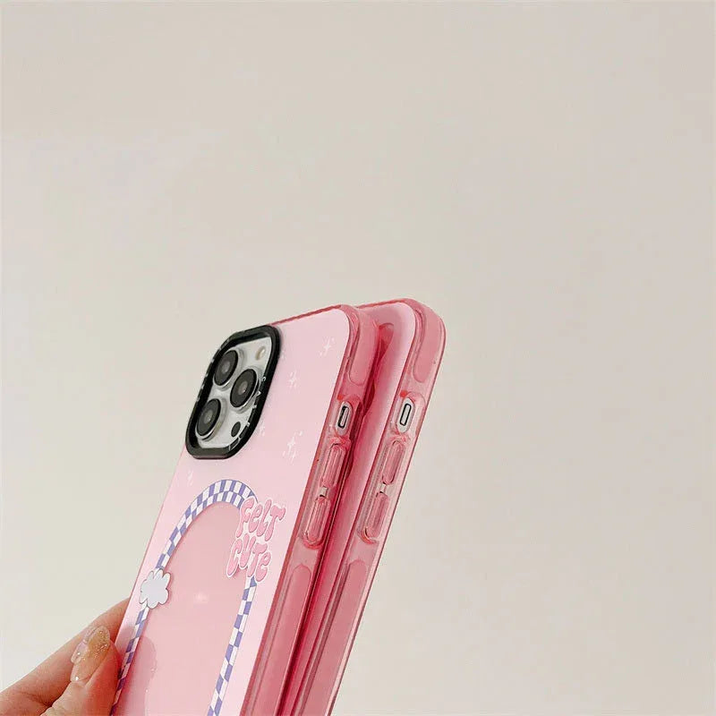 Hanfeng iPhone Case - Viexta