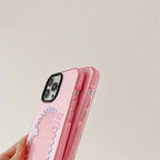 Hanfeng iPhone Case - Viexta