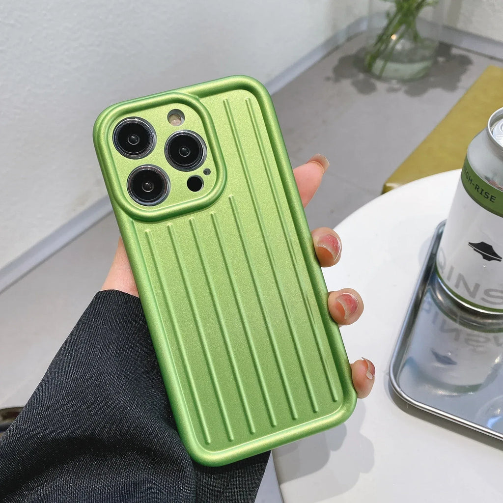 striped-iphone-case - Viexta