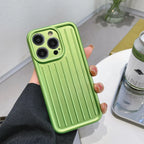 striped-iphone-case - Viexta