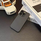 ultra-thin-pc-matte-iphone-case - Viexta