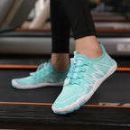 Outdoor Sports Upstream Shoes - Viexta