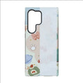 Samsung Phone Case - Viexta