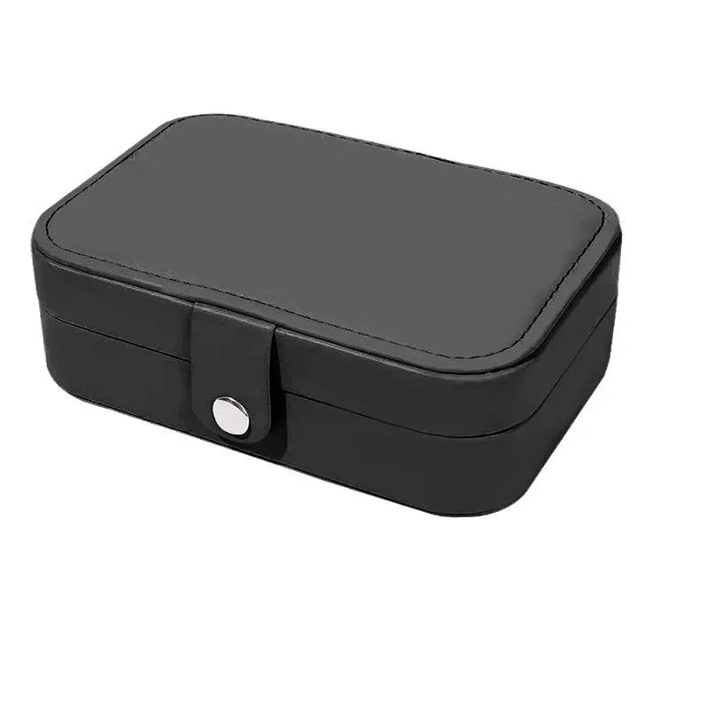 Jewelry Storage Box - Viexta