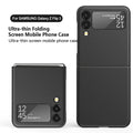 Foldable Screen Samsung Flip Cover - Viexta