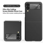 Foldable Screen Samsung Flip Cover - Viexta