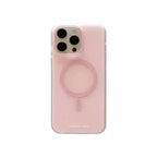 Solid Color Magnetic iPhone Case - Viexta