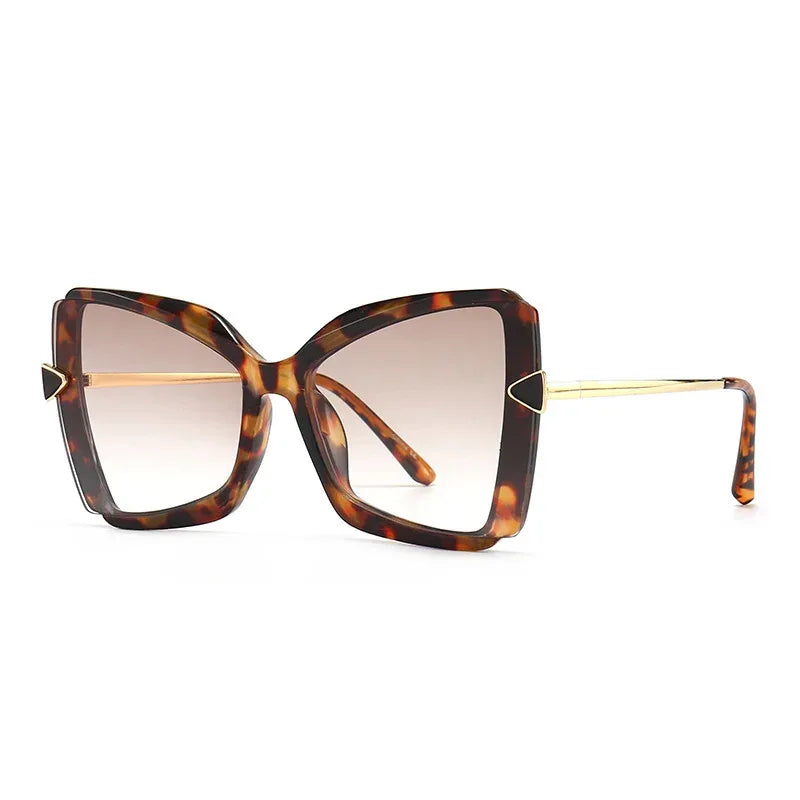 Fashion Street Show Sunglasses - Viexta
