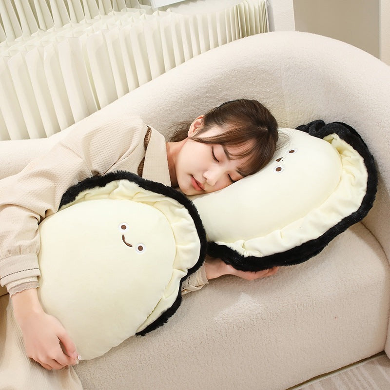 oyster-plush-toy-simulation-oyster-doll-ragdoll