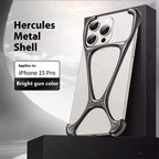 metal-anti-drop-ultra-thin-iphone-case - Viexta