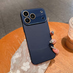Case Forystal Lens iPhone case - Viexta