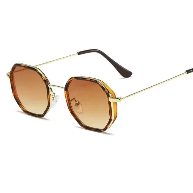 windproof-sunglasses-metal-uv-protection-sun-glasses - Viexta