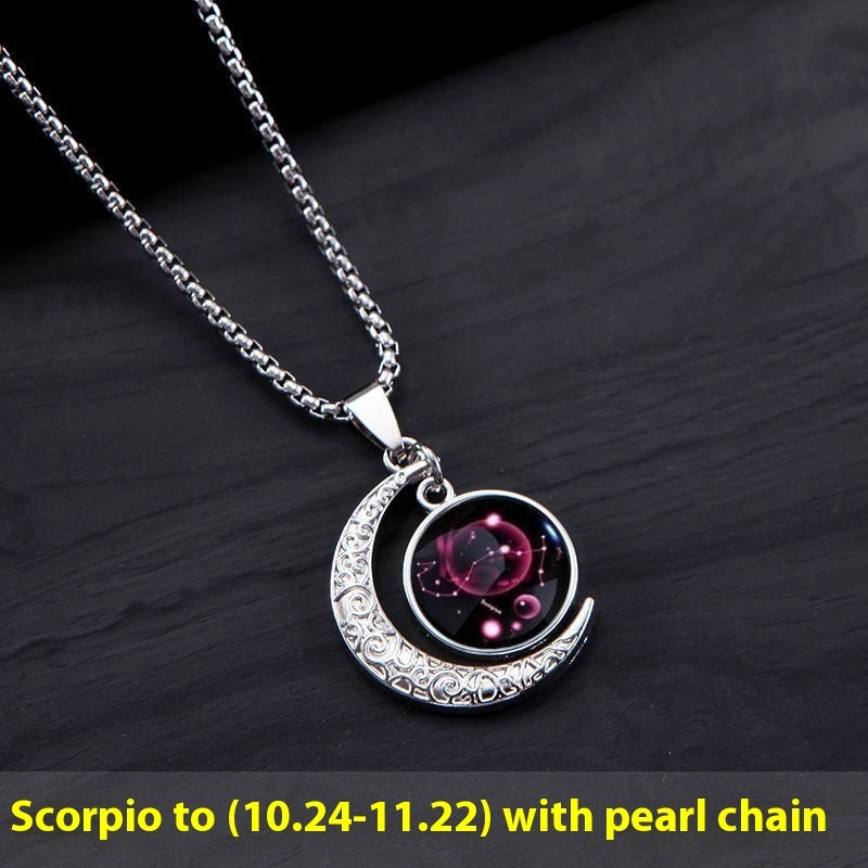 12-constellation-moon-star-glowing-necklace