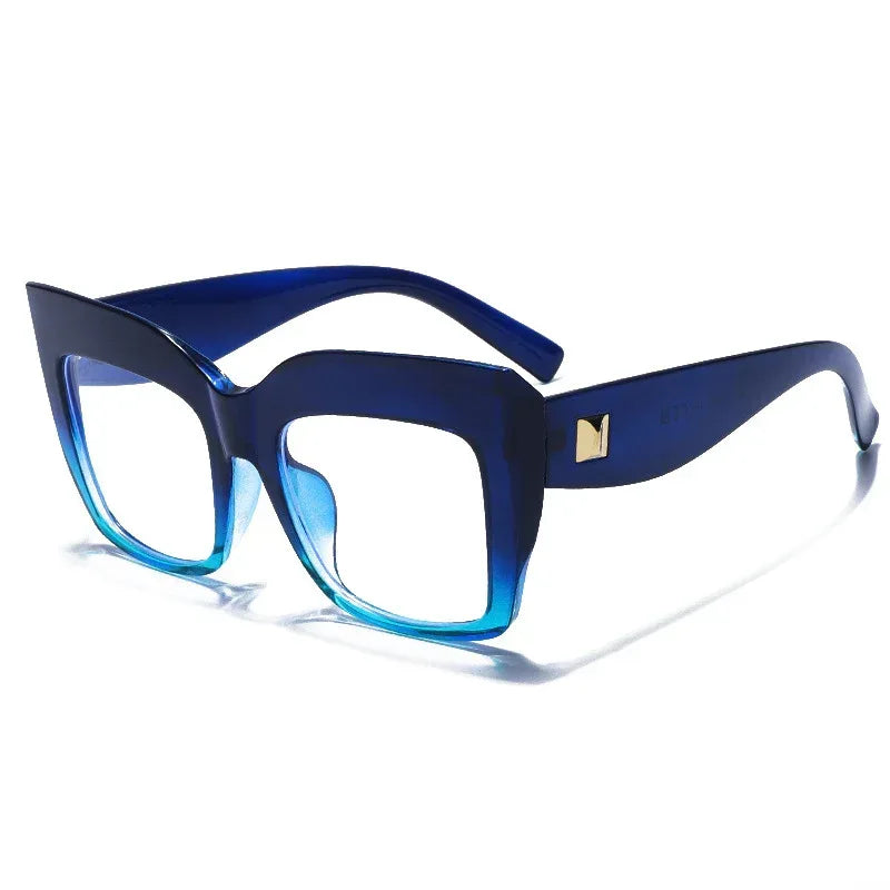 square-nail-eye-protection-glasses - Viexta