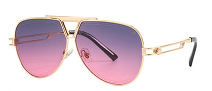 UV Protection Sunglasses