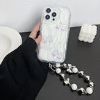 Vivo Bow Pattern Phone Case - Viexta