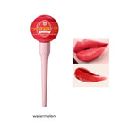 Lollipop Lip Glaze