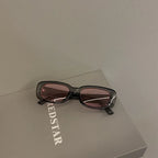 womens-retro-rectangular-sunglasses - Viexta