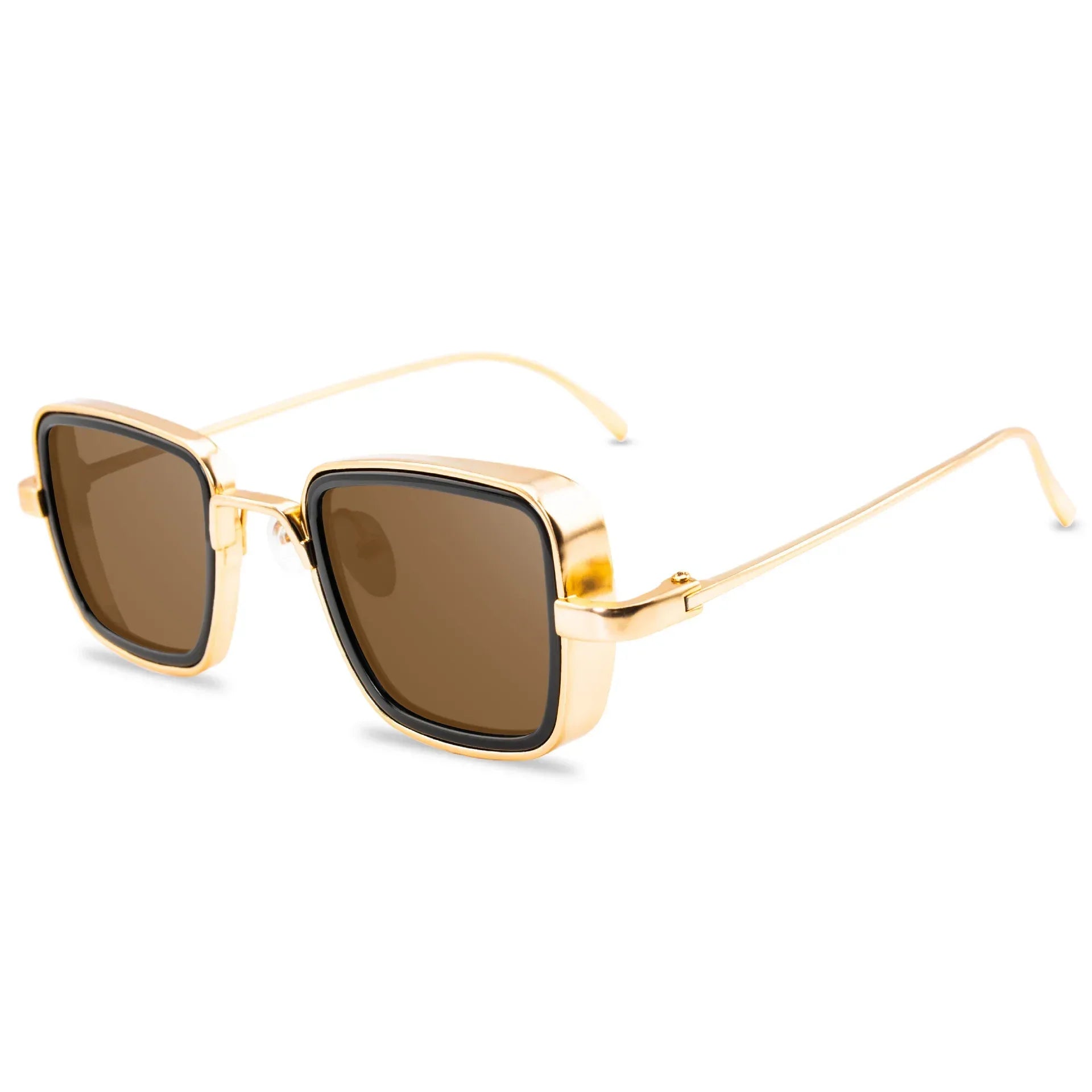 trend-vintage-square-sun-glasses - Viexta