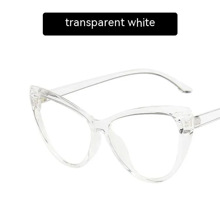 retro-cat-eye-anti-blue-light-glasses - Viexta