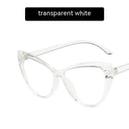 retro-cat-eye-anti-blue-light-glasses - Viexta