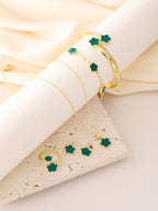 parthenocissus-jewelry-5-piece-set