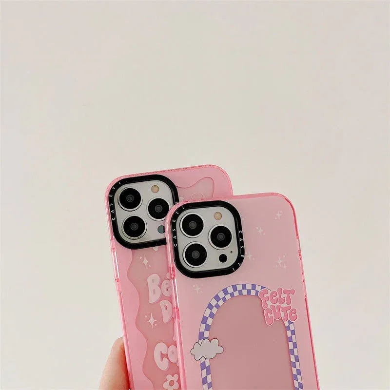 Hanfeng iPhone Case - Viexta