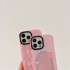 Hanfeng iPhone Case - Viexta