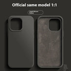 liquid-silicone-iphone-case-1 - Viexta