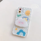 cute-girl-iphone-case - Viexta