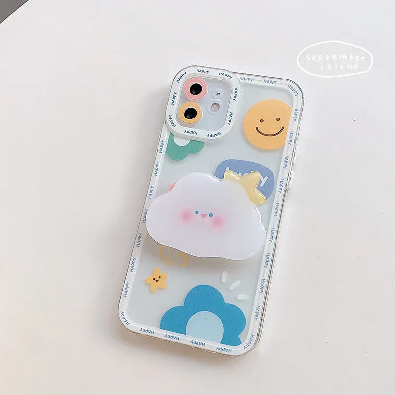 cute-girl-iphone-case - Viexta