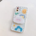 cute-girl-iphone-case - Viexta