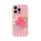 Women's Fashion iPhone Case - Viexta