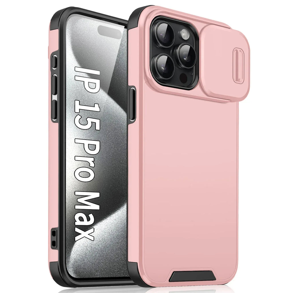 sliding-window-iphone-case - Viexta