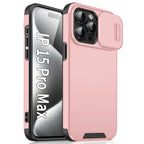 sliding-window-iphone-case - Viexta
