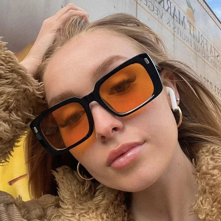 womens-retro-hip-hop-sunglasses - Viexta