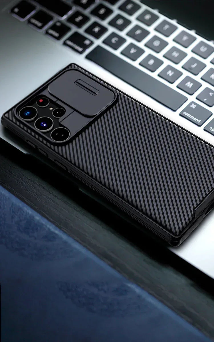 Galaxy S22Ultra Phone Case - Viexta