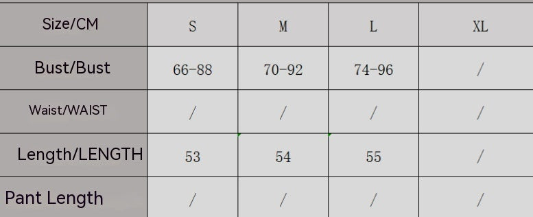 jumpsuit-lace-transparent-mesh-assembly-gloves-sexy-lingerie