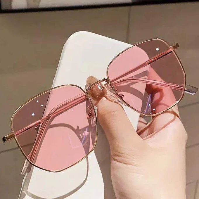 color-changing-glasses - Viexta