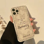 han-feng-butterfly-iphone-case - Viexta
