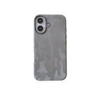 camouflage-leather-iphone-protective-cover - Viexta