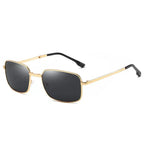 metal-folding-fashion-radiation-proof-sunglasses - Viexta