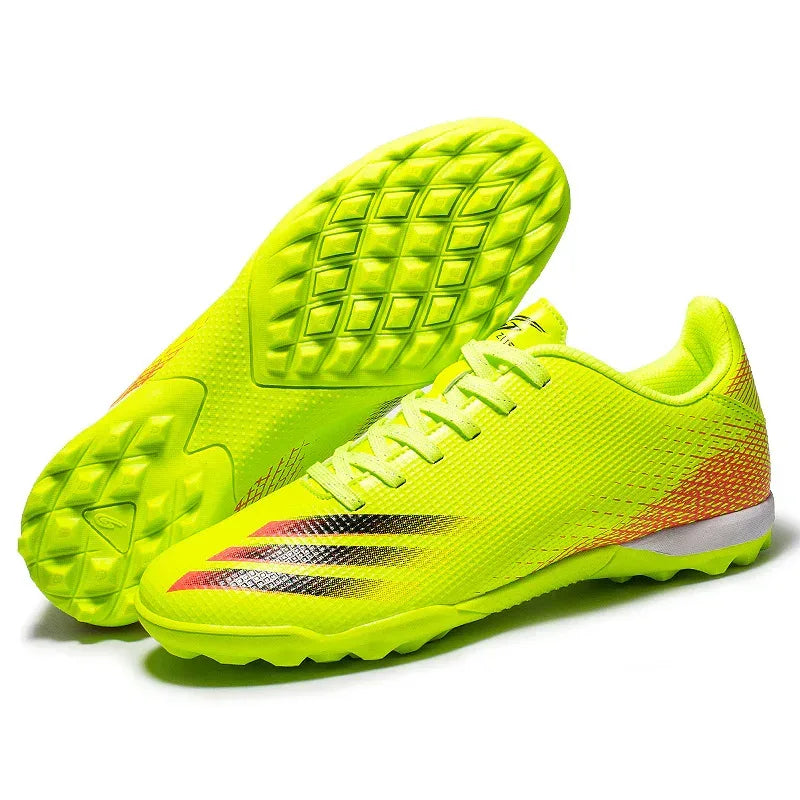 Turf Training Shoes - Viexta
