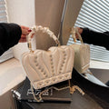 crown-handbags - Viexta