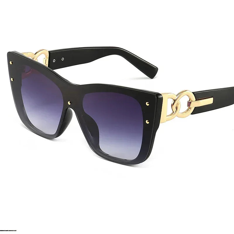 womens-fashion-glasses - Viexta