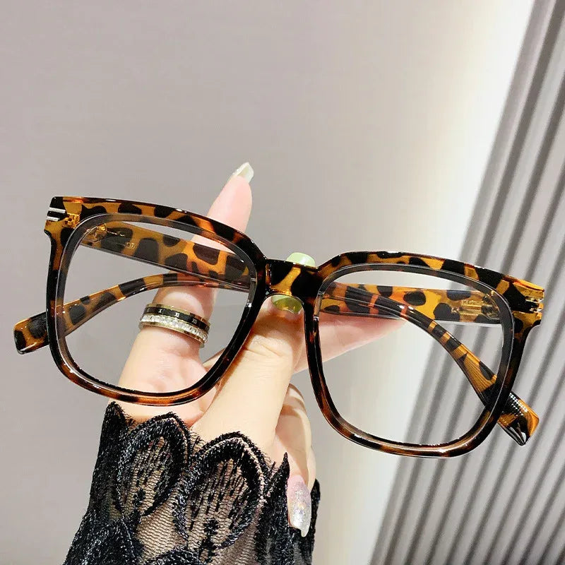 womens-ultra-light-leopard-print-glasses - Viexta