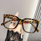 womens-ultra-light-leopard-print-glasses - Viexta