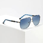 polarized-box-sunglasses - Viexta