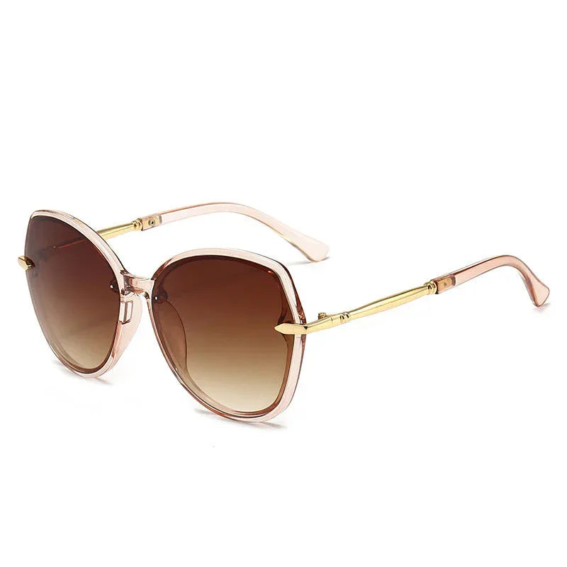 womens-personalized-street-sunglasses - Viexta