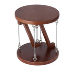 suspension-shelf-wooden-decoration-tension-overall-home-decor